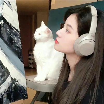 新白蛇传之九尾狐