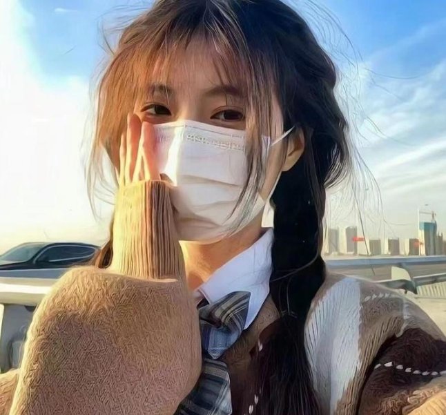 凤求凰我的老婆是女帝