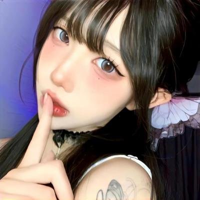 阿黛尔伦敦爱尔伯特音乐厅演唱会