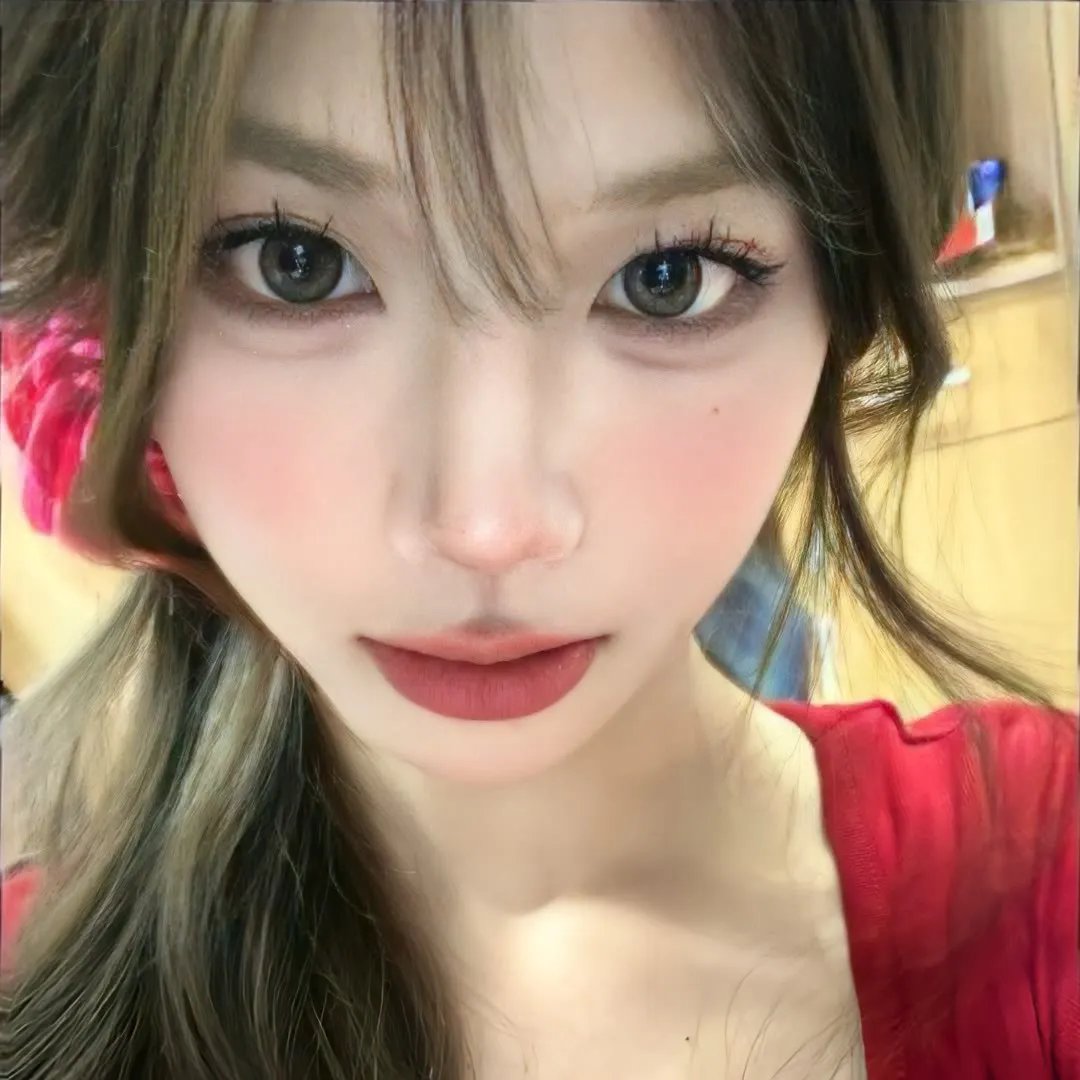 吉星高照2015粤语