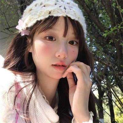 摩登齐人