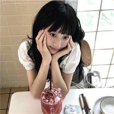 冒牌一家亲