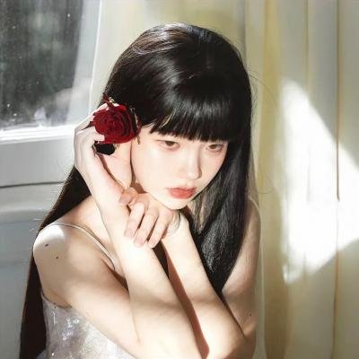死刑犯女人的船