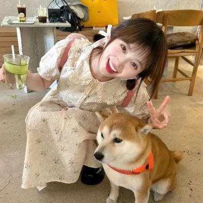 隐秘的诱惑