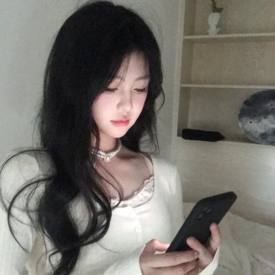 不知不觉诱惑你