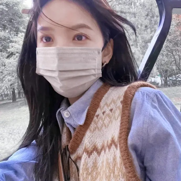 购物女王