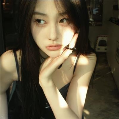 水性杨花