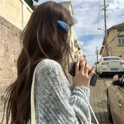 机智的公主殿下