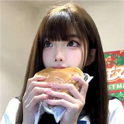 少年与马