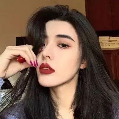 李载洙之难