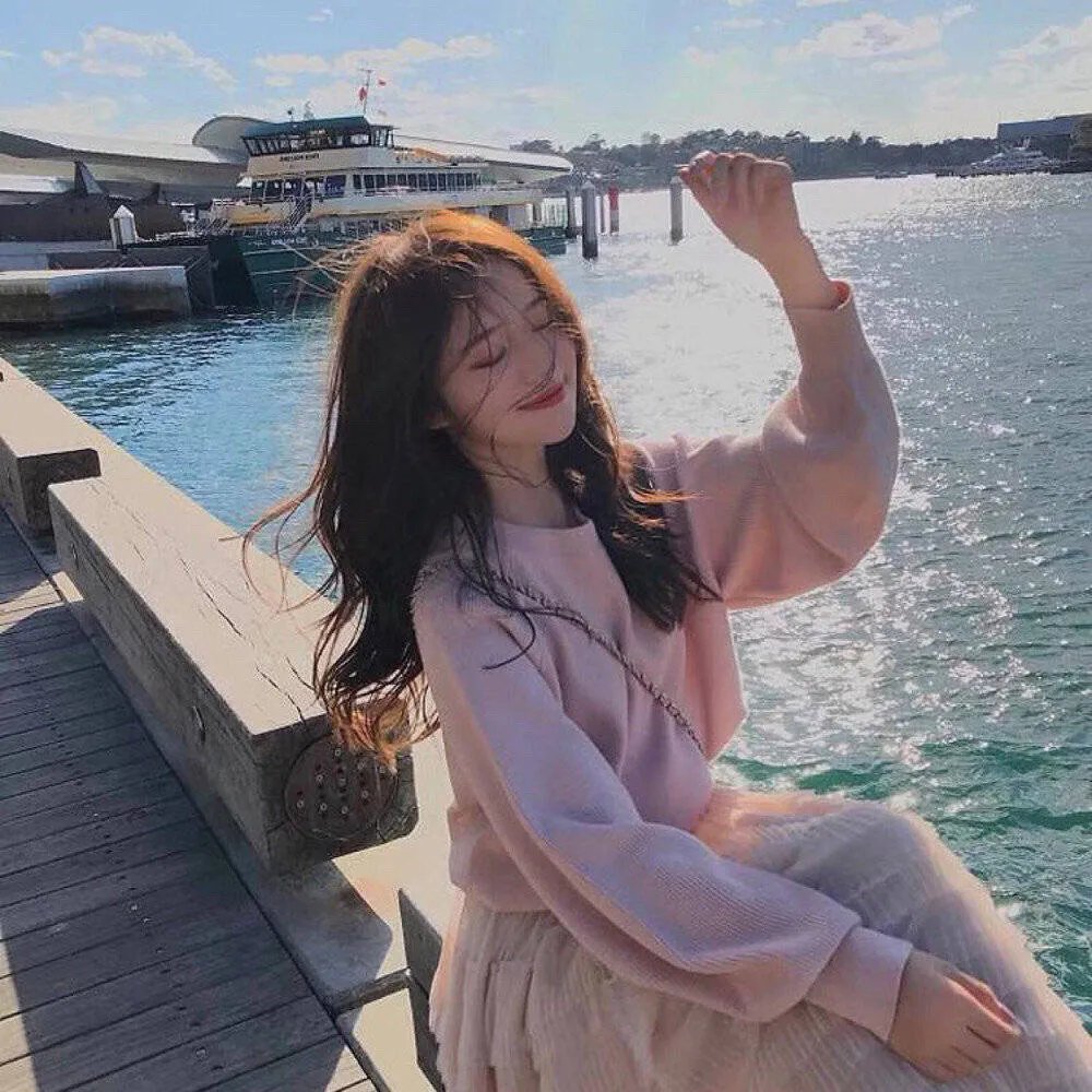 永不沉没的莫莉·布朗