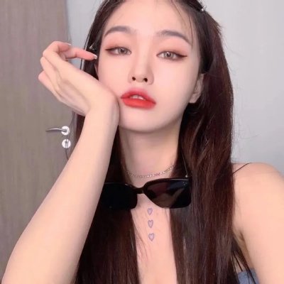少年魔法师 第三季