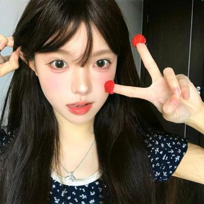 爱狗在心眼难开