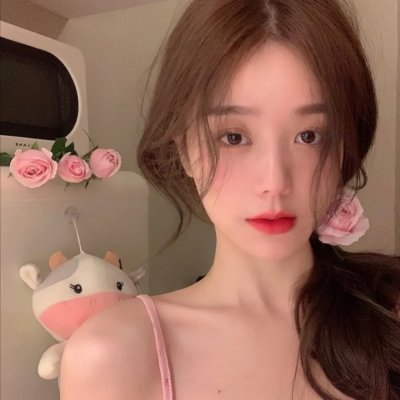 时尚大师圣罗兰