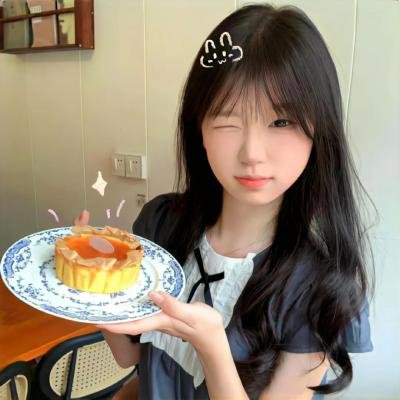 七星的昴星团