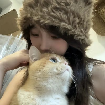 四年一生